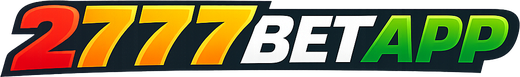 2777 bet app
